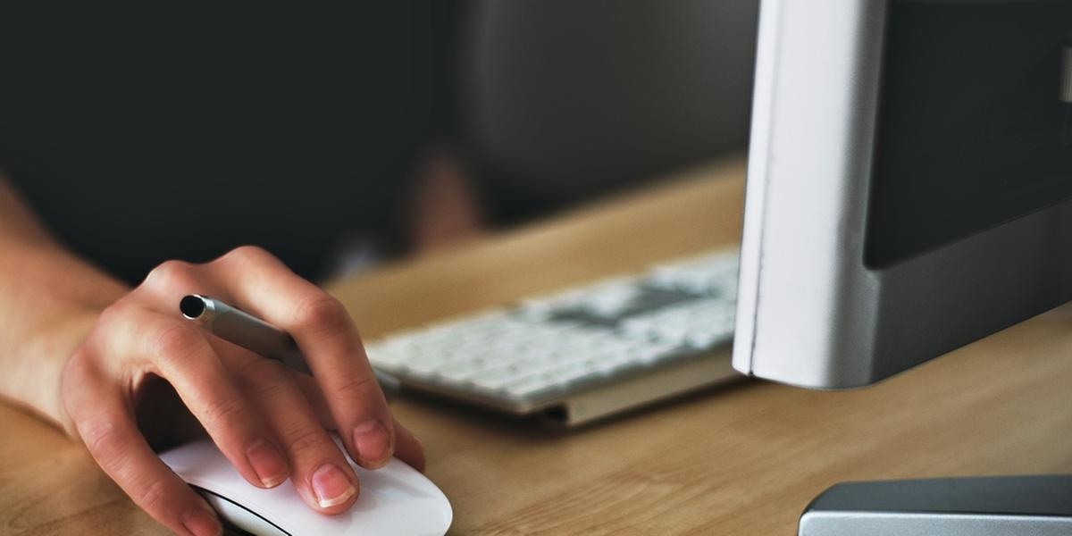 Justiça do Trabalho mantém demissão por justa causa de empregado que enviou documentos sigilosos para e-mails externos