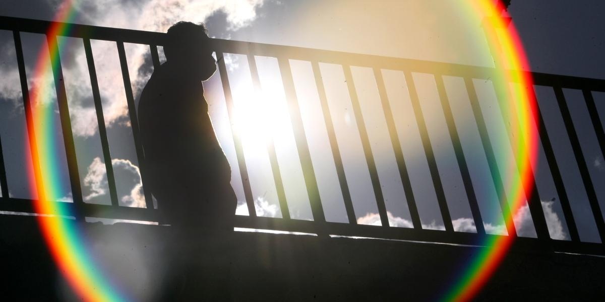 Belo Horizonte registra temperaturas elevadas e previsão aponta possível recorde nesta segunda-feira