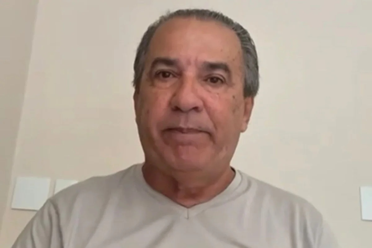 Conselho de Pastores Evangélicos acusa Lula de promover conflito religioso com uso de fake news