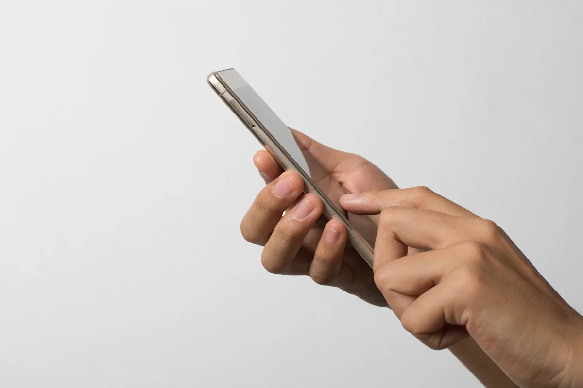 Ferramenta de inteligência artificial analisa voz para auxiliar na detecção de diabetes tipo 2