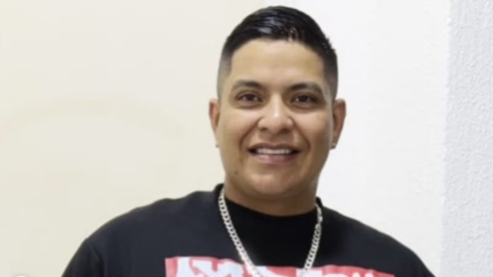 Homem desaparecido há cinco dias em Ibirité é encontrado morto em área rural
