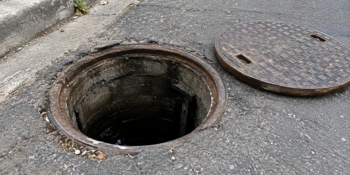 Justiça condena prefeitura de Alto do Rio Doce a pagar R$ 80 mil por acidente em bueiro aberto