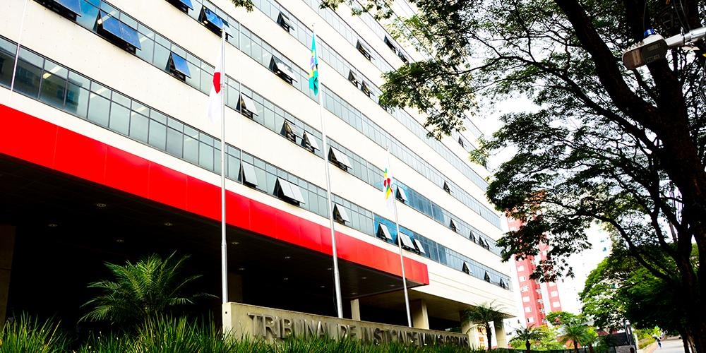 Homem é condenado a 20 anos de prisão por feminicídio e ocultação de cadáver em Belo Horizonte