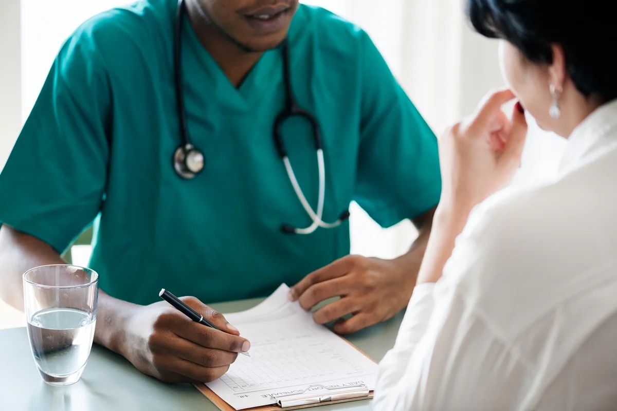 Organização Pan-Americana da Saúde aponta que 40% das doenças nas Américas podem ser evitadas por medidas preventivas