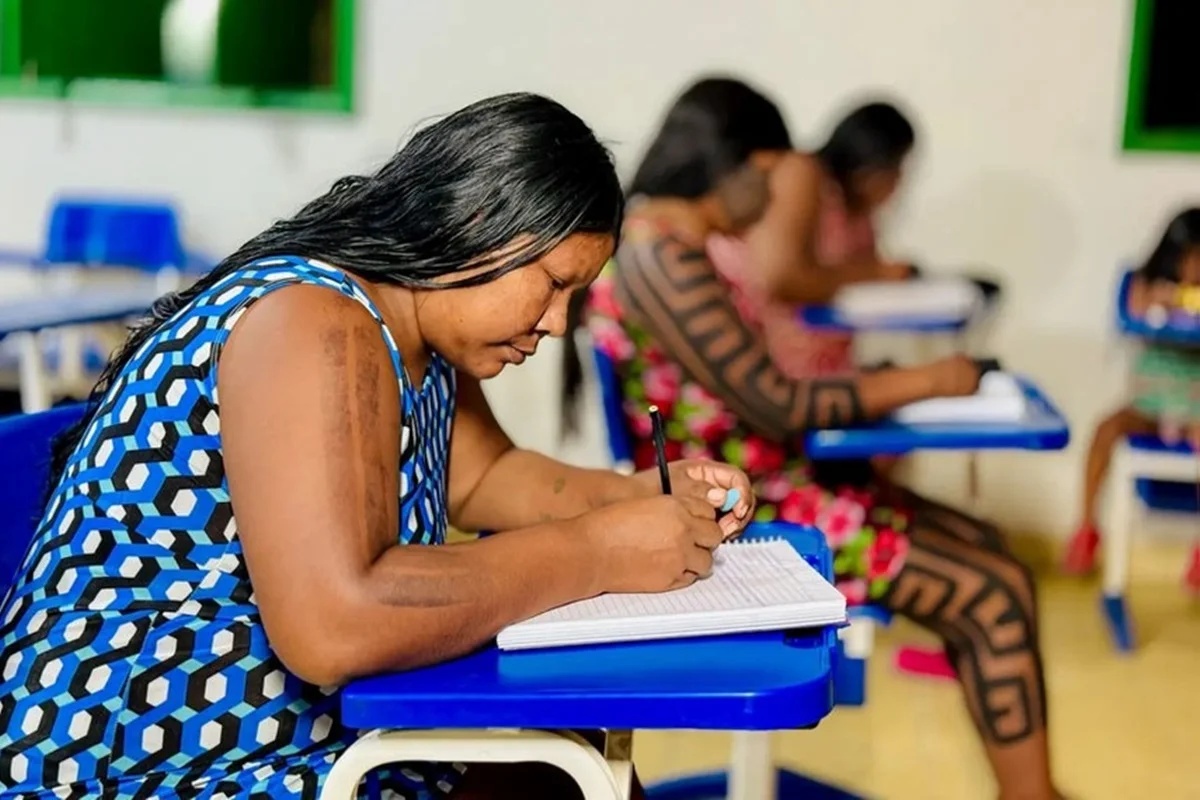 MEC define cronograma e regras para ocupação de vagas remanescentes do Fies no segundo semestre de 2026