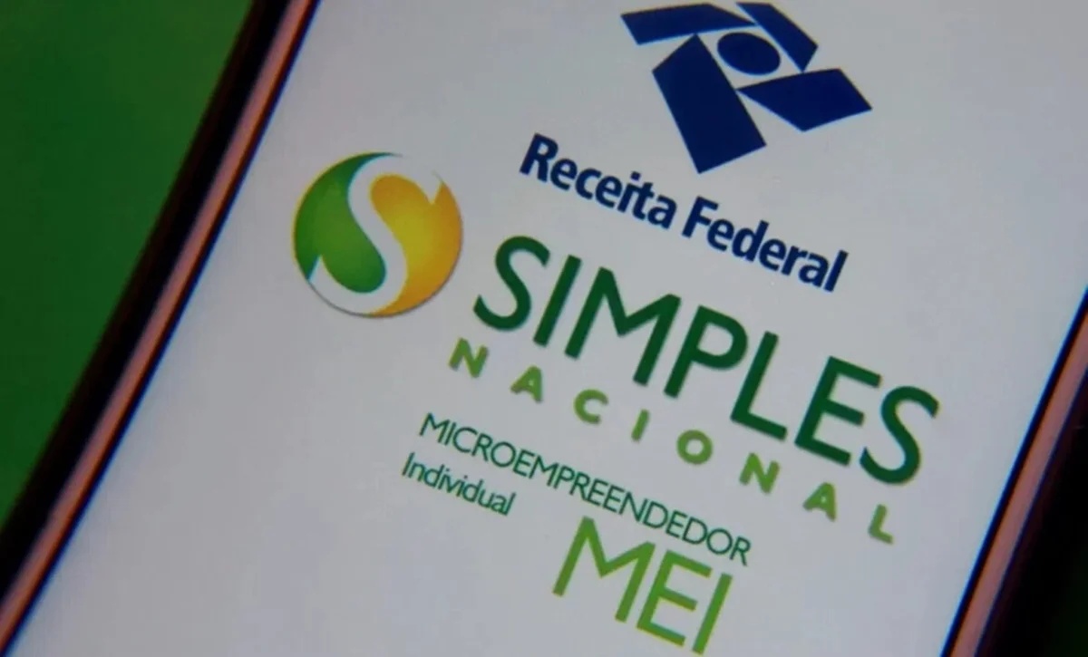 Governo amplia programa de renegociação de dívidas para microempreendedores e produtores rurais com condições facilitadas