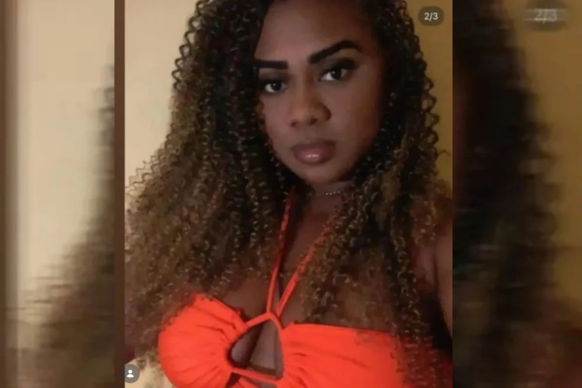 Jovem desaparece após encontro com namorado na zona oeste do Rio de Janeiro; polícia investiga o caso