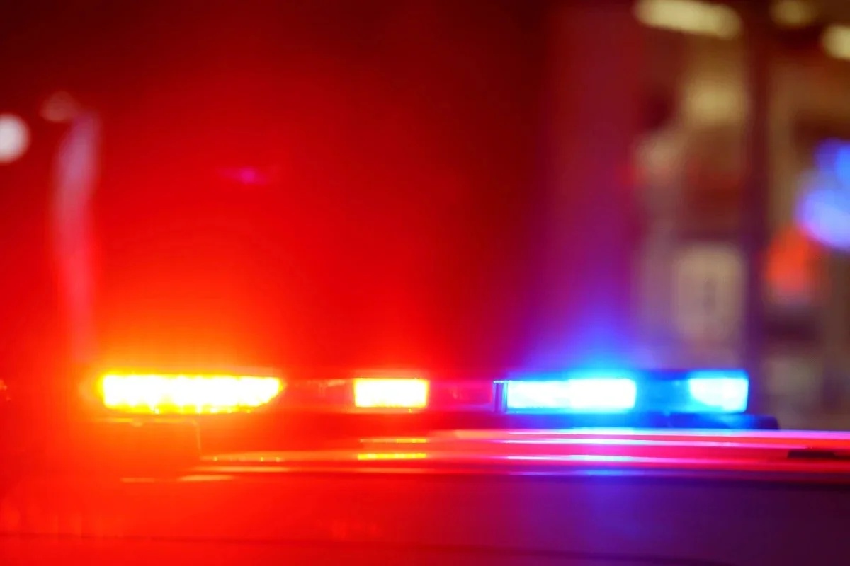 Homem é preso na Bahia após mulher enviar bilhete de ajuda à professora do filho