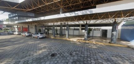 Mudança no local de embarque do Tratamento Fora do Domicílio em Divinópolis passa a ocorrer na rodoviária nesta quarta-feira (2)