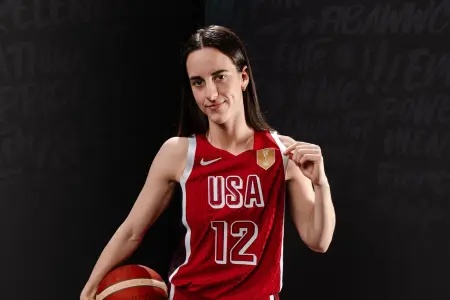 Campeonato Mundial Feminino de Basquete 2026 tem início na Alemanha sem participação do Brasil