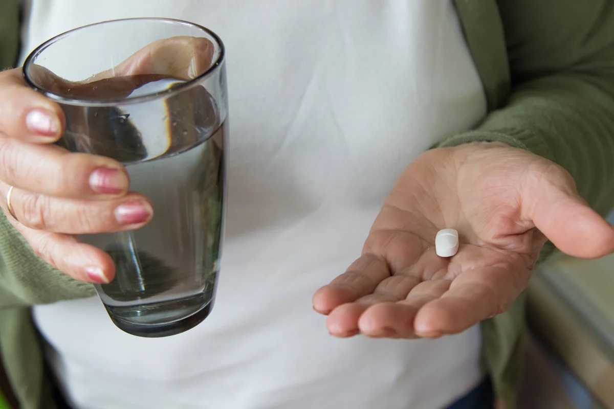 Estudo aponta que metformina, remédio para diabetes, pode influenciar processos de envelhecimento celular