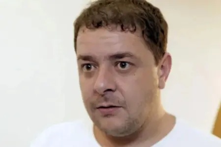 Defesa de Lulinha questiona legalidade de inquéritos e cita relatório da Polícia Federal