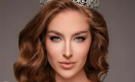 Final do Miss Mundo 2026 será nesta manhã com transmissão pelo YouTube e redes sociais do SBT