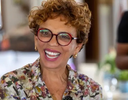 Marília Campos realiza atividades de campanha em Salinas e Montes Claros neste sábado (5)