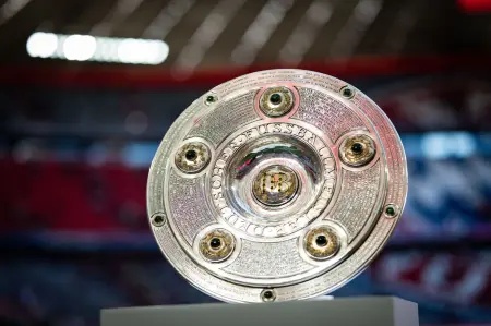 Hoffenheim e Borussia Dortmund duelam ao vivo pela segunda rodada da Bundesliga neste sábado