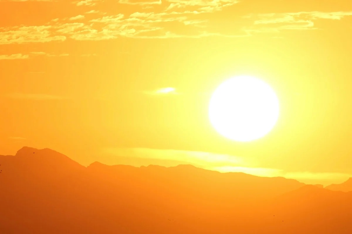 Região Centro-Oeste apresenta maior impacto da seca e do calor no Brasil, aponta estudo