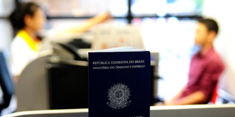 Sine-BH oferece mais de 700 vagas de emprego em Belo Horizonte para início de setembro