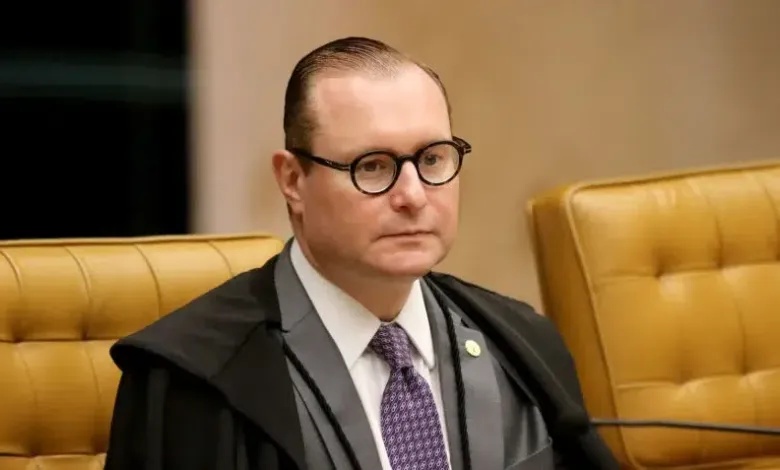 STF rejeita tentativa de anular gravações na Operação Gola Alva e mantém validade das provas em Divinópolis