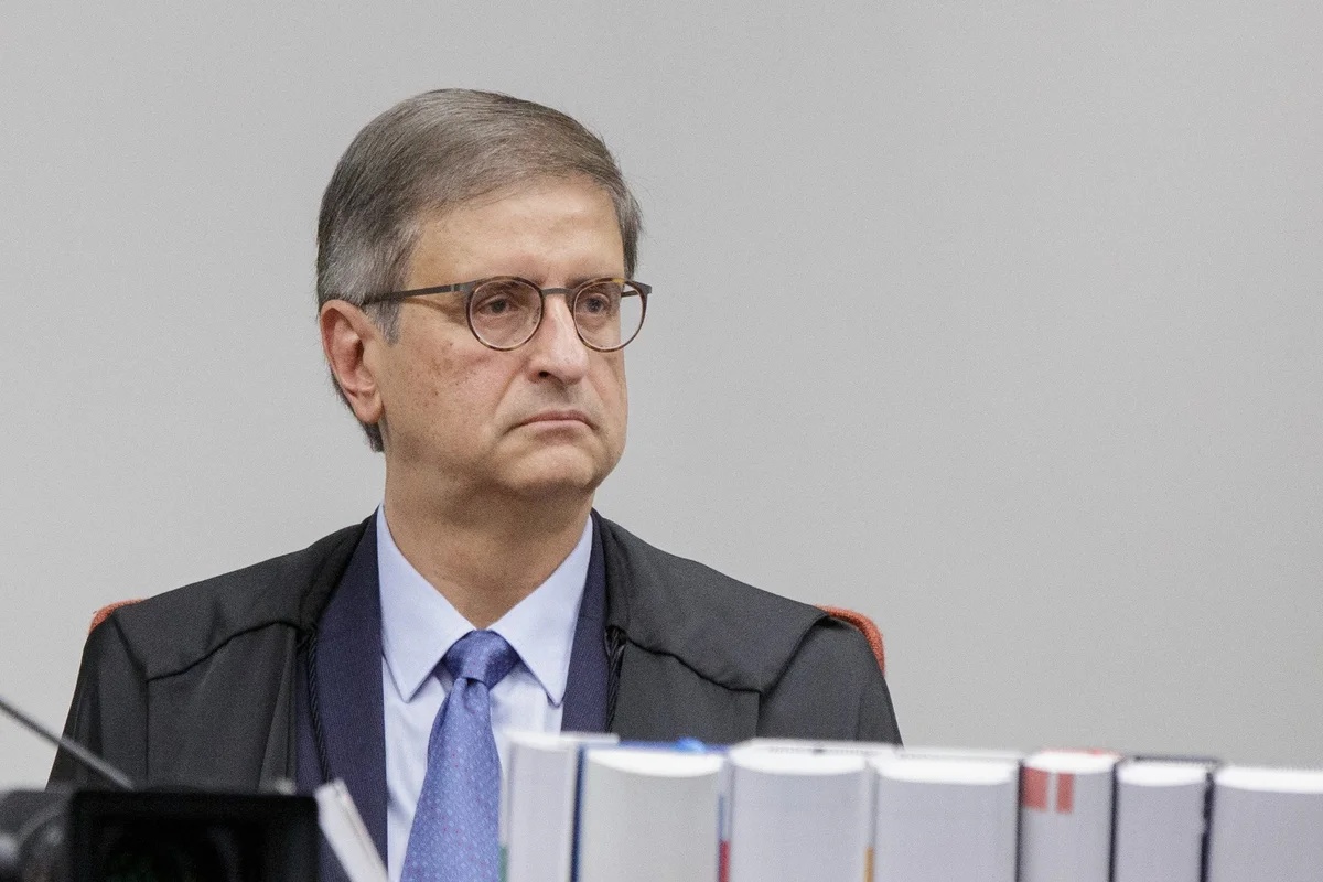 Delegados da Polícia Federal solicitam que Procurador-Geral da República se declare impedido na investigação sobre relatório da Operação Compliance Zero