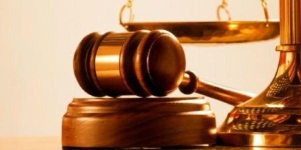 Justiça de Minas reconhece vínculo empregatício de polidor de carros que trabalhou sem carteira por mais de dois anos