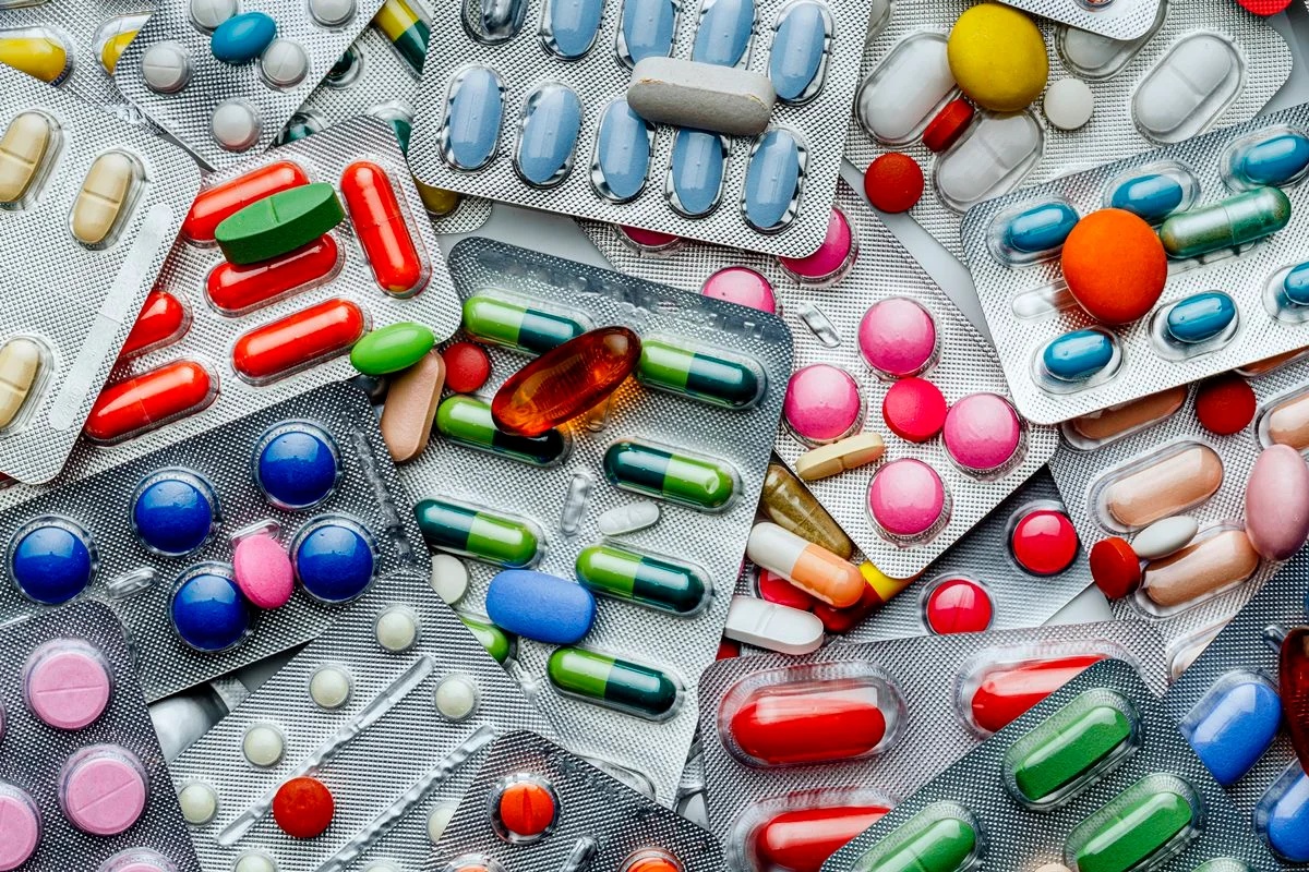 Uso precoce de estatinas em pacientes com diabetes tipo 2 pode reduzir risco de demência, aponta estudo