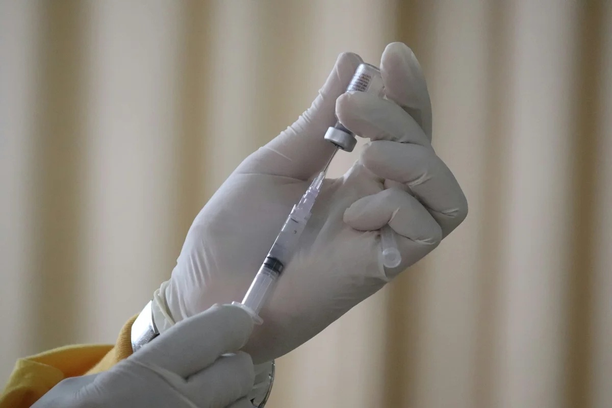 Uso do Benzetacil deve ser restrito a indicações específicas, alertam especialistas