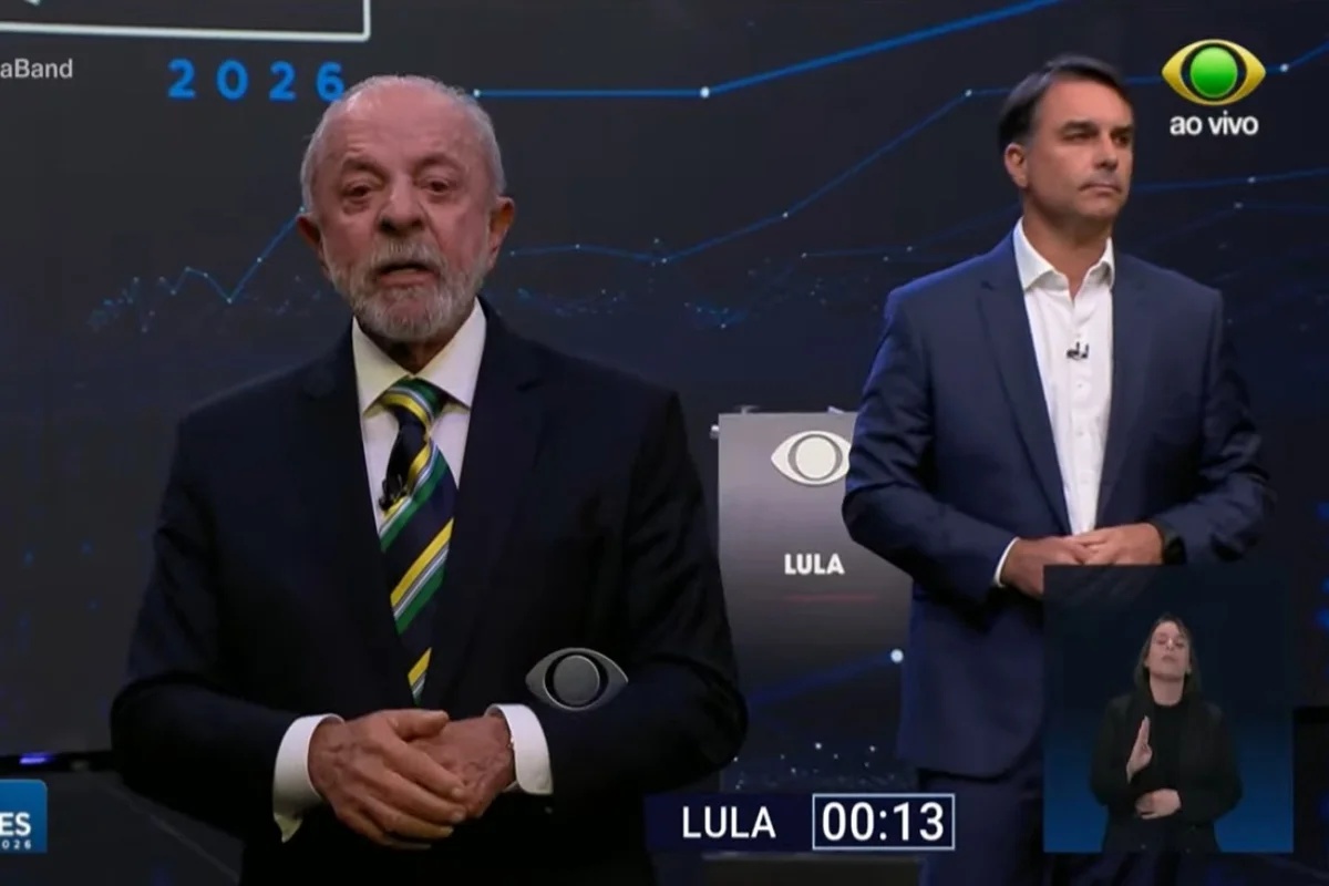 Autorizações de sigilo bancário e telefônico de candidatos ao TSE não implicam divulgação imediata de dados