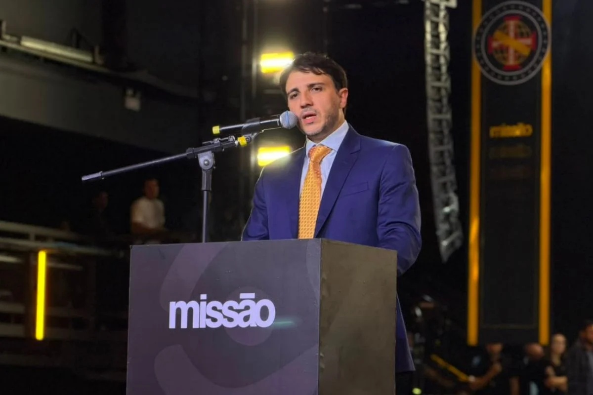 Partido Missão apresenta desempenho aquém do esperado na estreia eleitoral e elege apenas dois candidatos em São Paulo