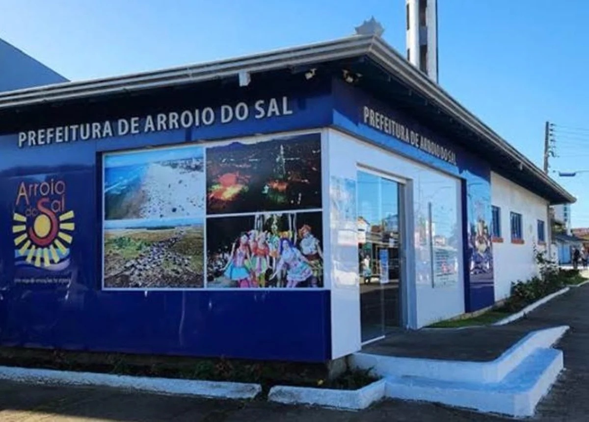 Sete cidades realizam eleições suplementares para escolher prefeitos e vice-prefeitos
