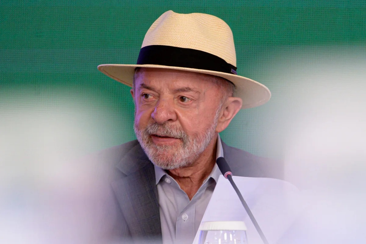 Lula inicia montagem do quarto mandato sob pressão por governabilidade e sucessão política