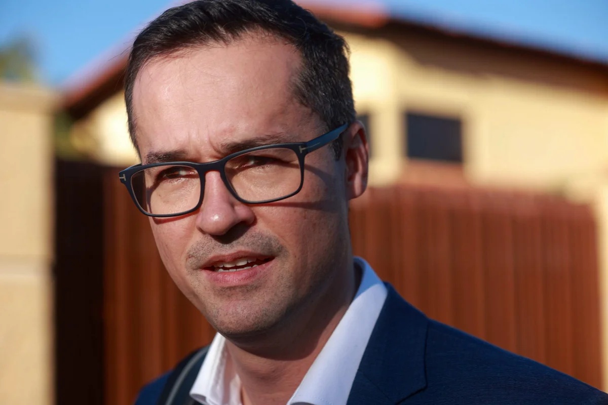Deltan Dallagnol acusa PT de ameaçar seus votos após publicação sobre eleição ao Senado