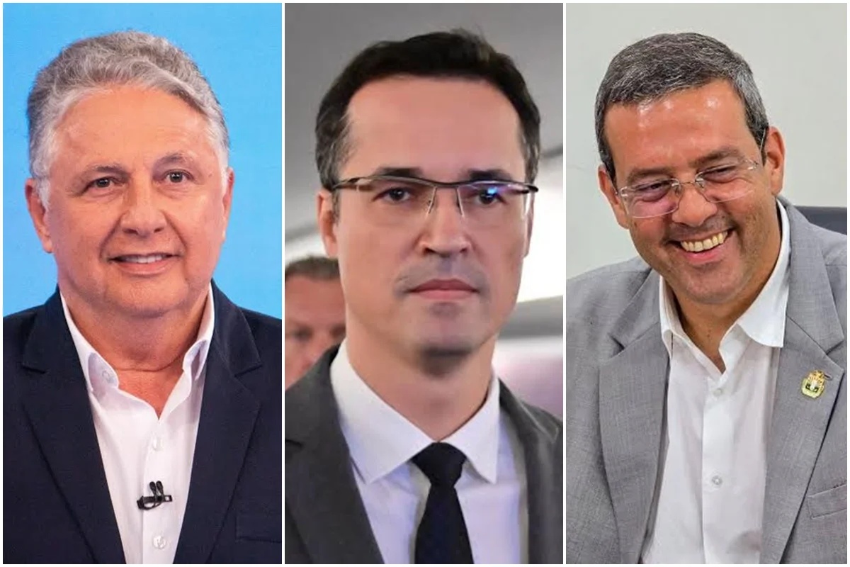 Tribunal Superior Eleitoral analisará registros de candidatos com questionamentos judiciais após o primeiro turno das eleições de 2026