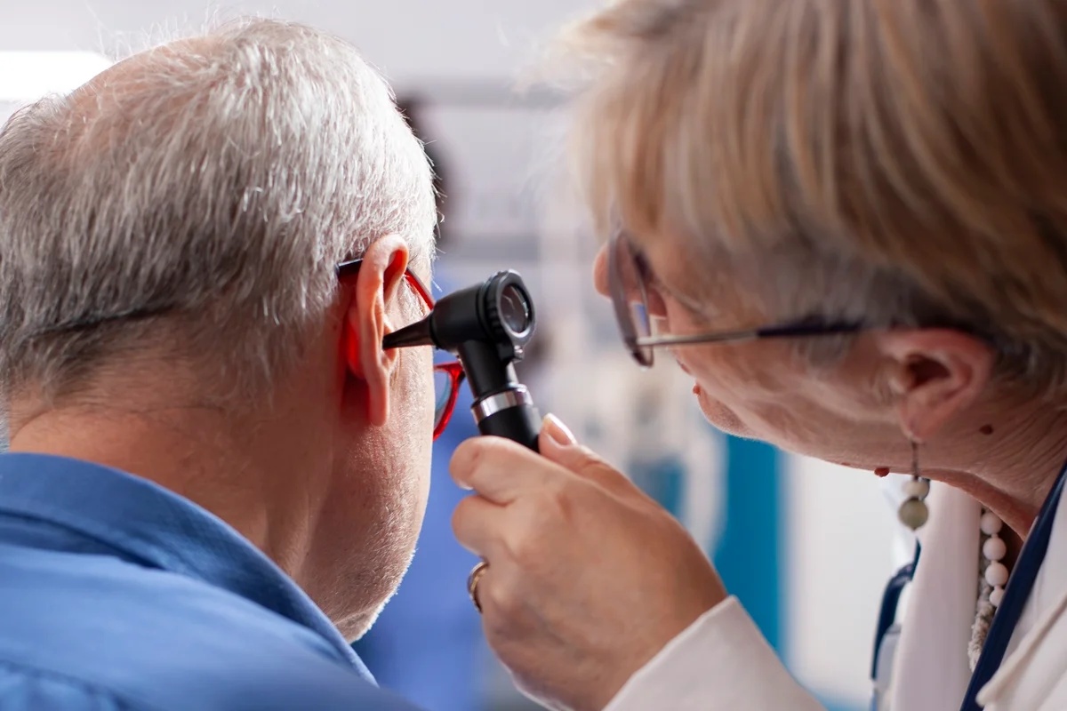 Estudo aponta que diabetes mais que dobra risco de perda auditiva moderada ou grave