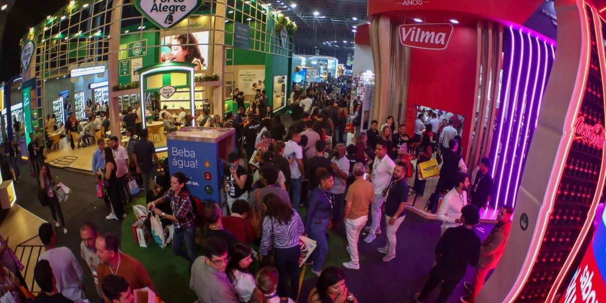 Supermercados de Minas Gerais devem contratar 8,5 mil temporários para o fim do ano