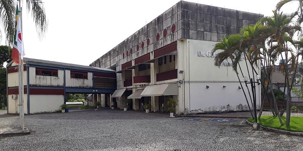 Suspeita de matar cinco filhos por envenenamento será julgada pelo Tribunal do Júri em Timóteo