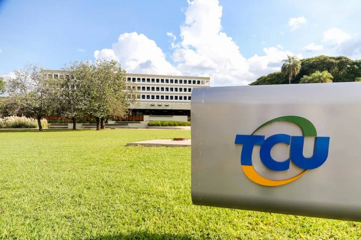 TCU analisa nesta quarta-feira cálculo da alíquota de referência da CBS