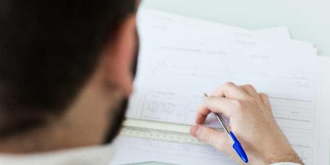 Prefeitura de Confins oferece 154 vagas em concurso com salários de até R$ 23,3 mil