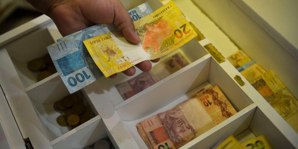 BH sanciona programa para renegociar dívidas municipais com descontos de até 65%