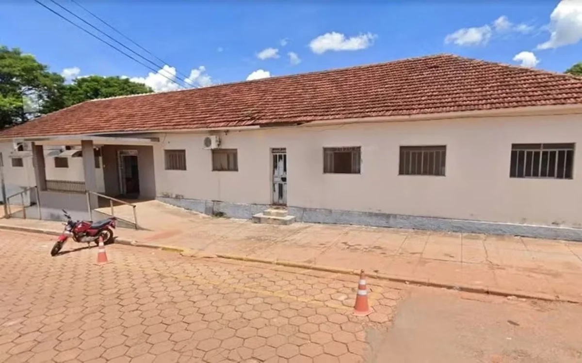 MPGO recomenda que médico do SUS em Orizona emita documentos legíveis