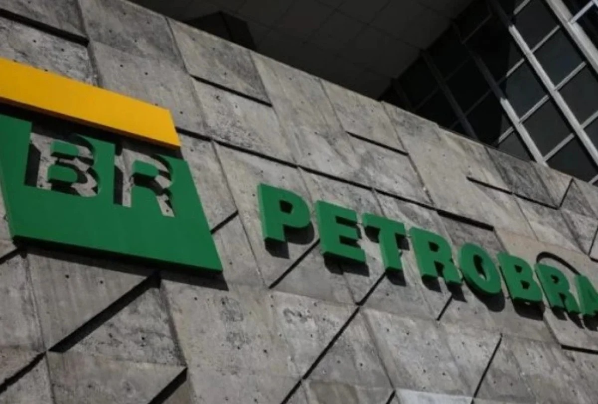 Petrobras registra produção recorde de diesel no terceiro trimestre de 2026