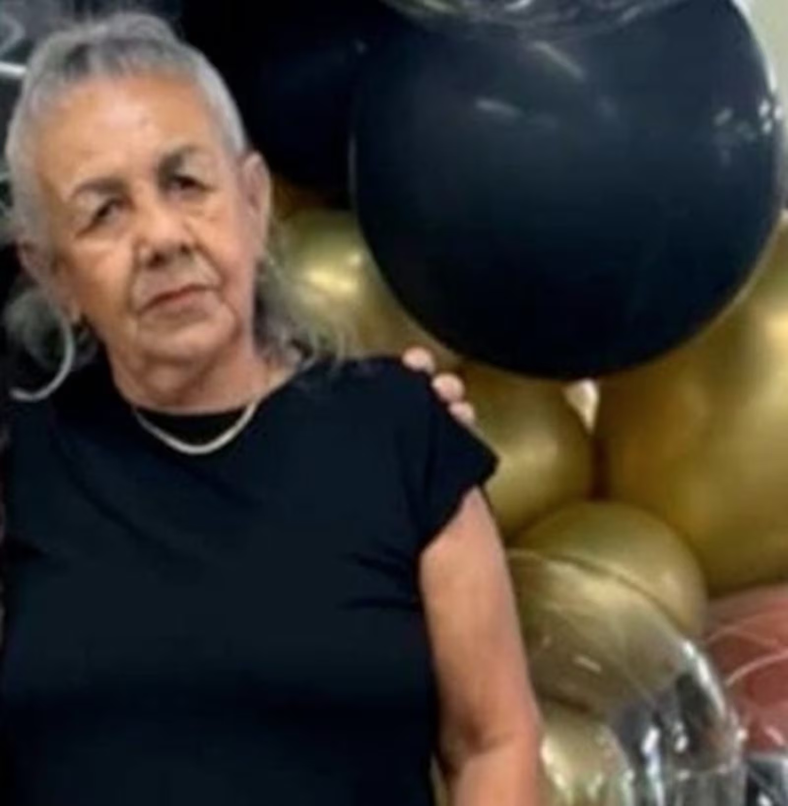 Médico é afastado após idosa morrer pouco depois de receber alta em UPA de Sete Lagoas