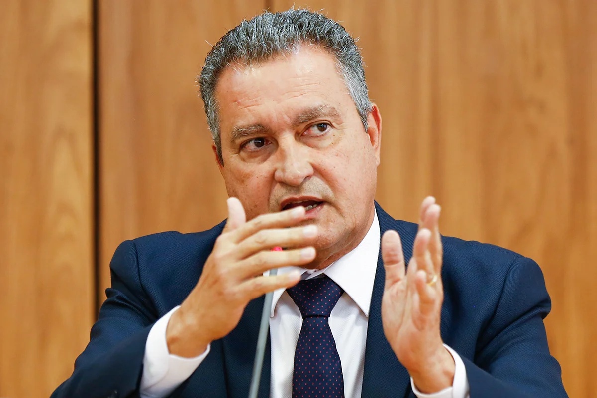 Rui Costa diz que mercado financeiro deve considerar interesses do país após alta do dólar