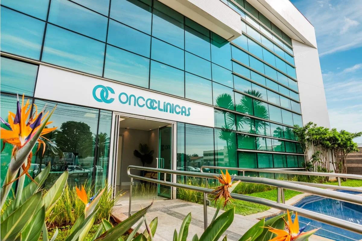 Oncoclínicas reúne apoio de credores para levar plano de recuperação extrajudicial à Justiça