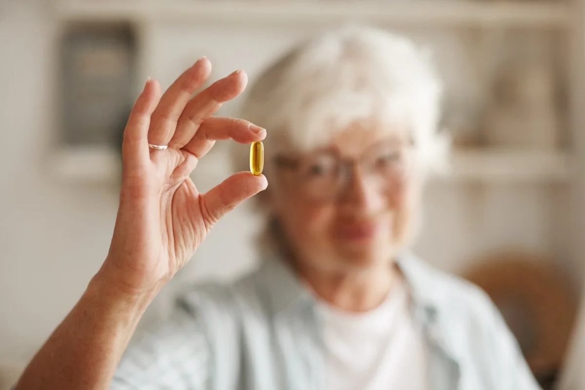 Nova diretriz brasileira estabelece critérios para diagnóstico e reposição de vitamina B12