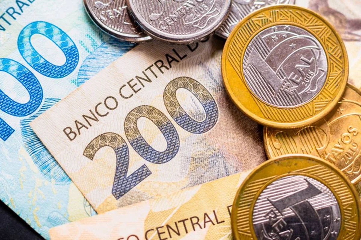 FMI recomenda transferências temporárias em vez de subsídios para enfrentamento da inflação provocada por choques de oferta