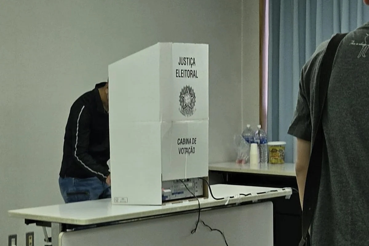 Organização dos Estados Americanos avalia positivamente o primeiro turno das eleições no Brasil e destaca avanços e desafios para o segundo turno