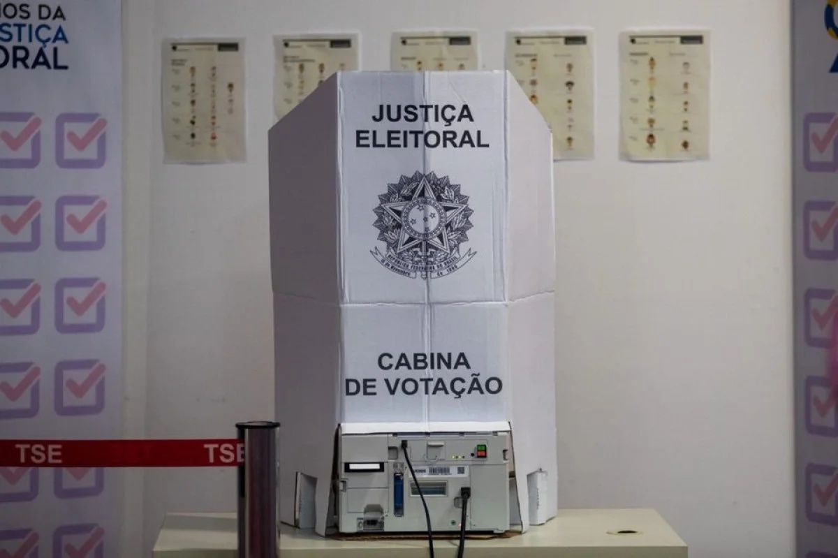 Dados históricos de abstenção eleitoral indicam desafio para estratégia do PT no segundo turno