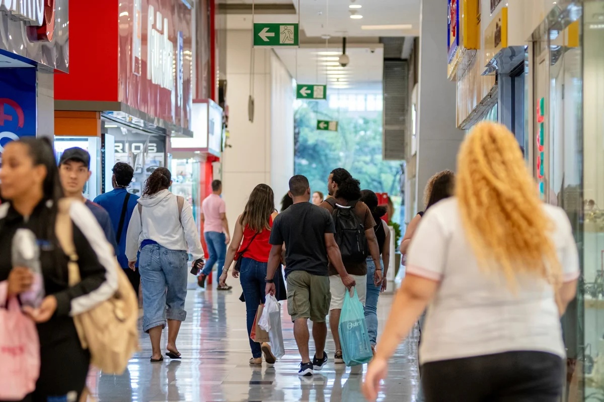 Datas duplas expandem calendário promocional do varejo eletrônico brasileiro e reforçam estratégia de consumo ao longo do ano