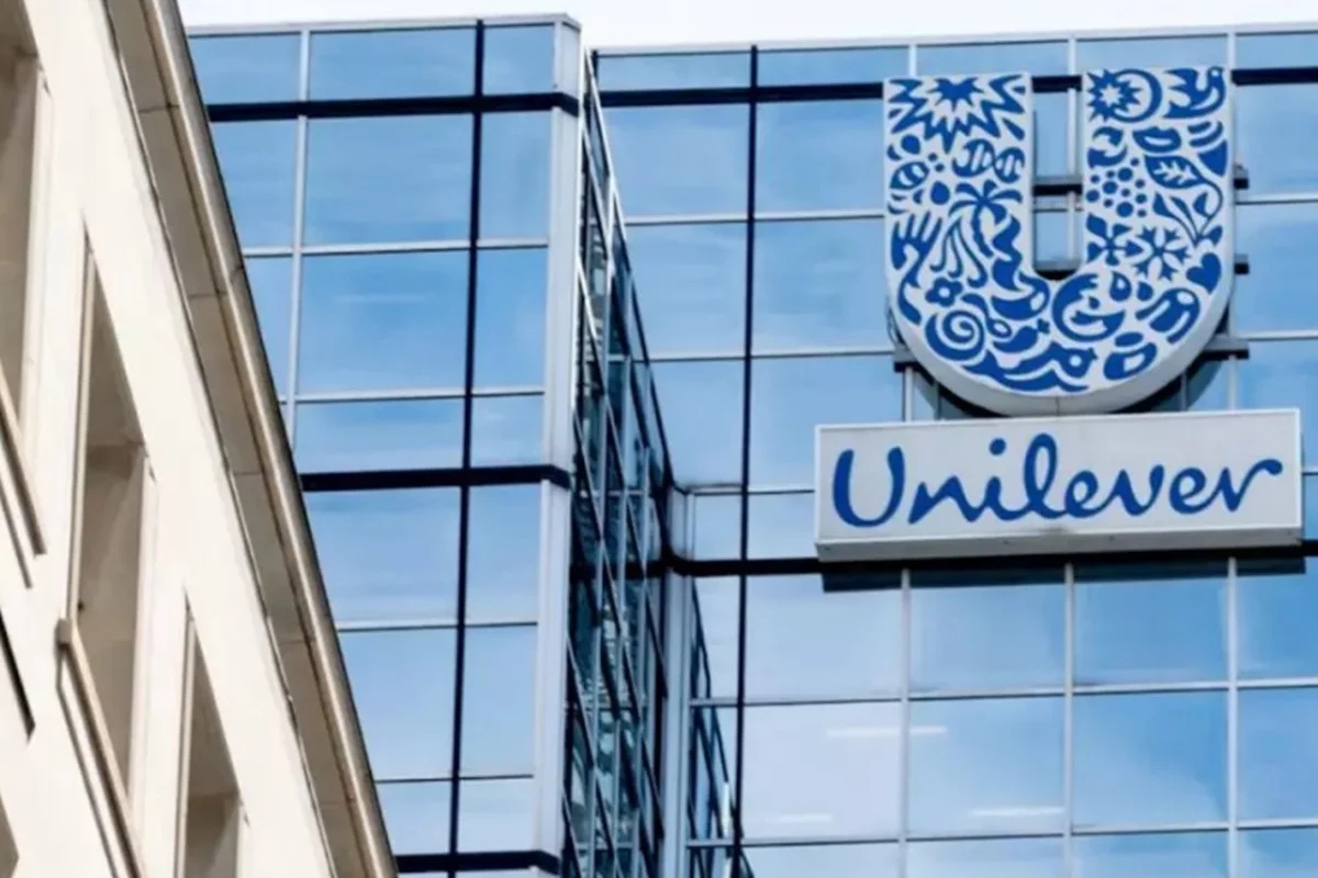 Anvisa autoriza retomada da fabricação de produtos de limpeza da Unilever em Vinhedo após inspeção de regularização