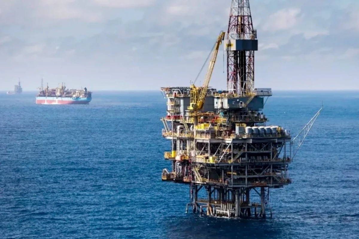 ANP arrecada R$ 3 bilhões em leilão de blocos de petróleo durante 6º ciclo da Oferta Permanente